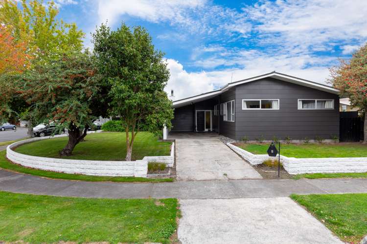 8 Lynley Crescent Blenheim Central_17