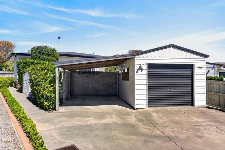 22 Everest Avenue Havelock North_19