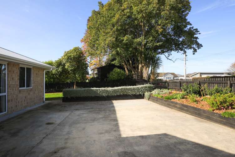 1 Acacia Avenue Kihikihi_22