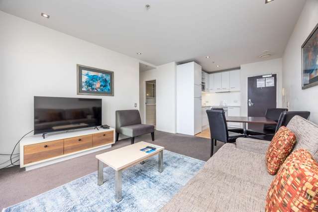 21h/16 Gore Street Auckland Central_3