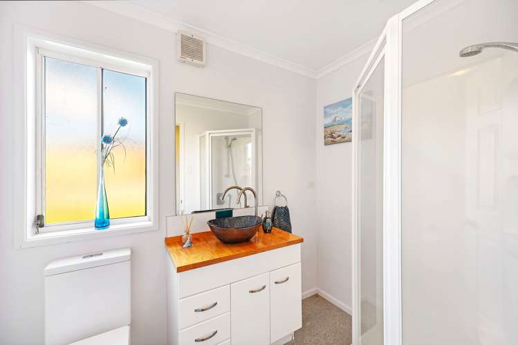 34 Arataki Road Havelock North_11