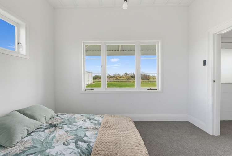 2 Tramline Road Ruawai_16