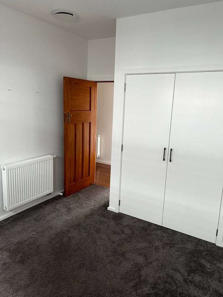 21 Nottingham Street Karori_12