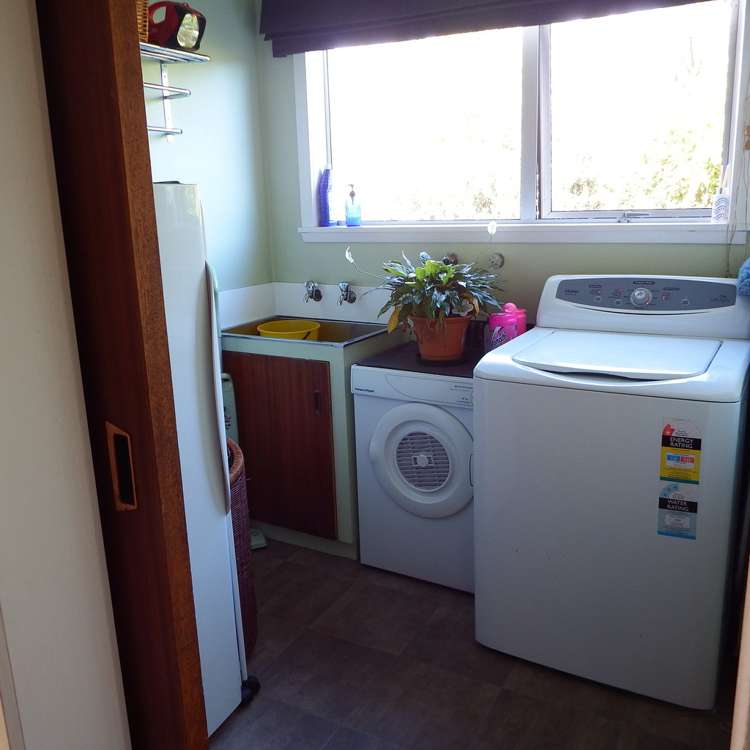 11 Ballance Street Westport_15