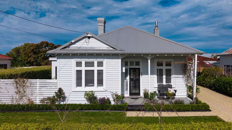 15 Herbert Street Waimate_26