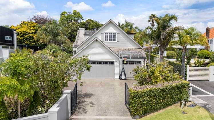 47 Paunui Street Saint Heliers_20