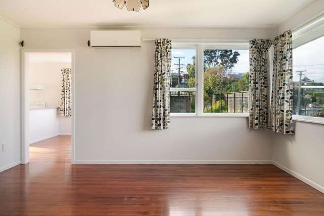 178 Otumoetai Road Brookfield_4