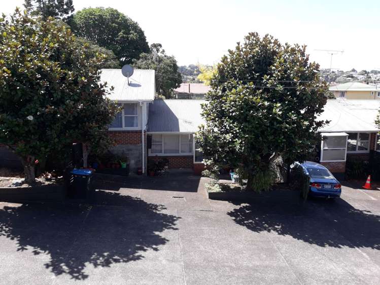 8/121a Selwyn Street Onehunga_3
