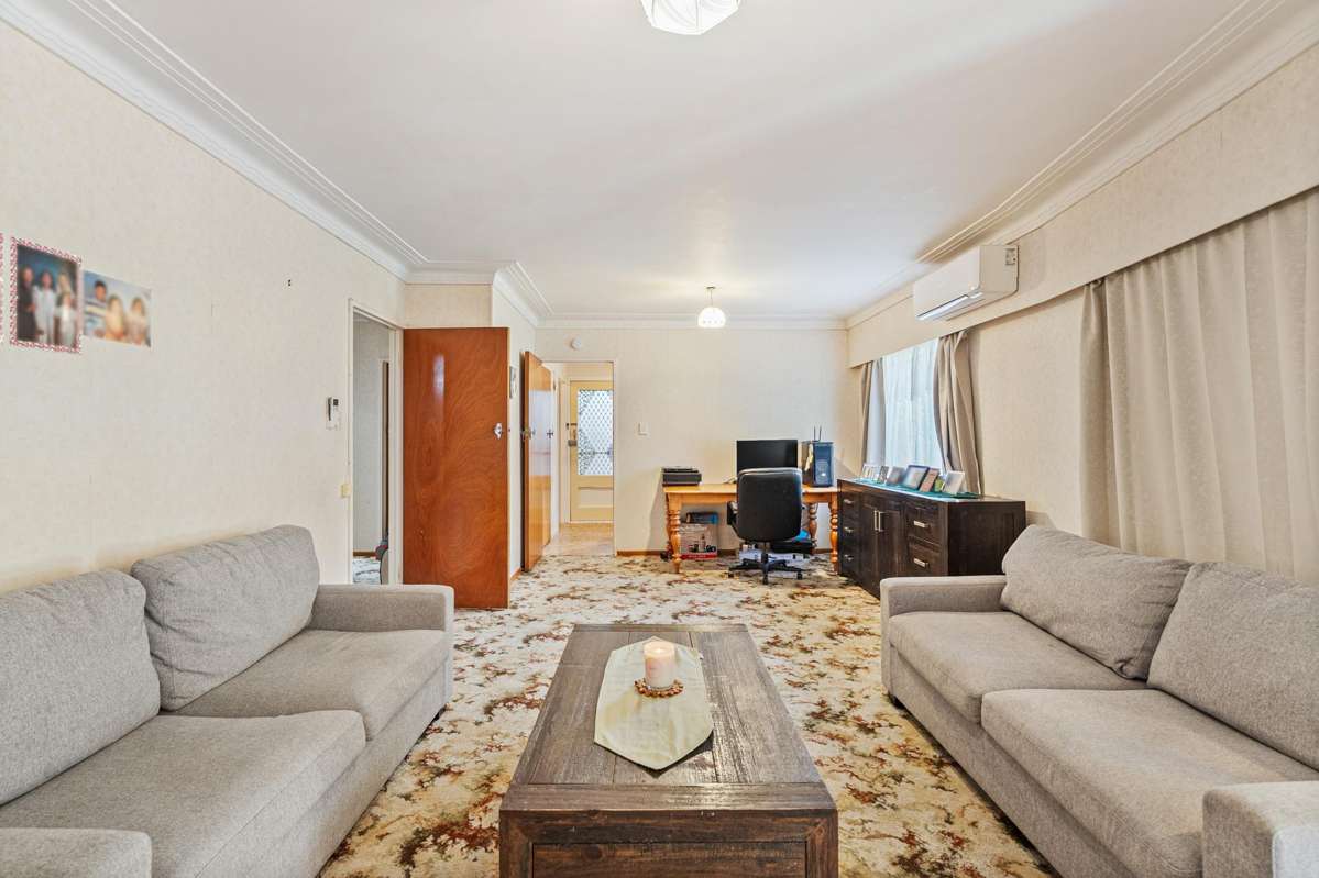 4/3 Opaheke Road_3