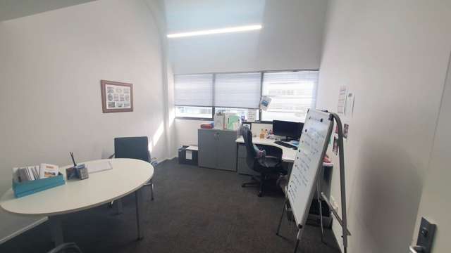 505 Lake Road Takapuna_2