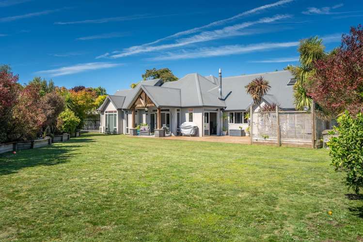 11 Kanuka Place Motueka_26