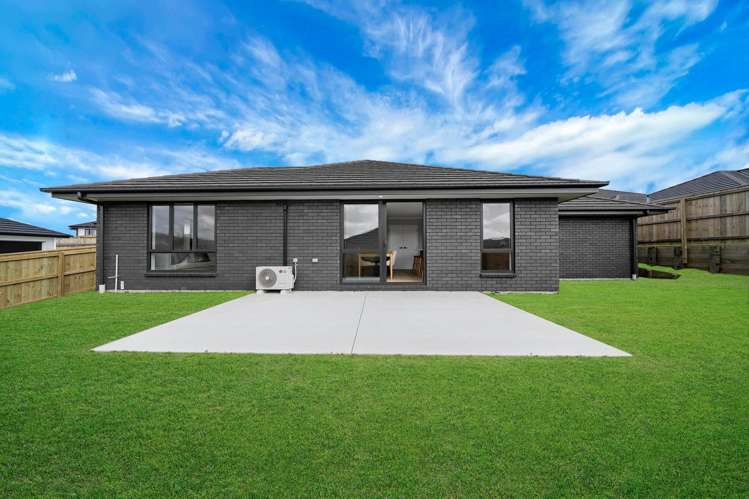 3 Vintner Lane Pokeno_18