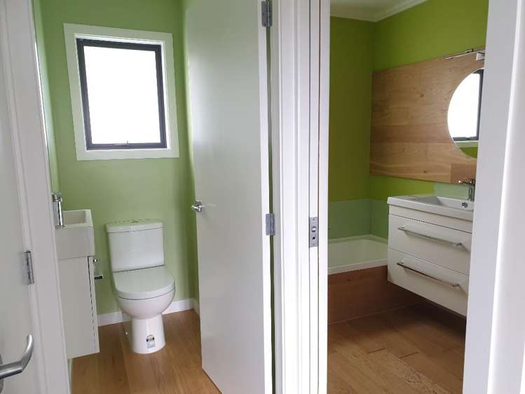 20 Parkinson Close 1374_2