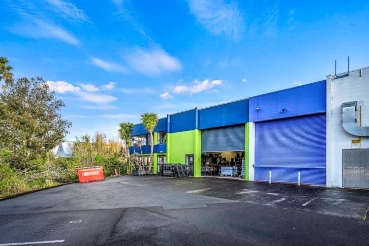 4/46 Northcote Road Northcote_13