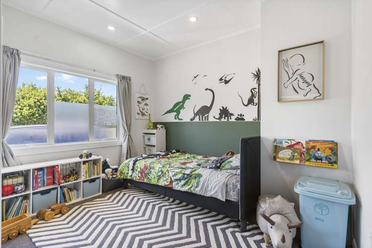 1/5 Porchester Road Papakura_9