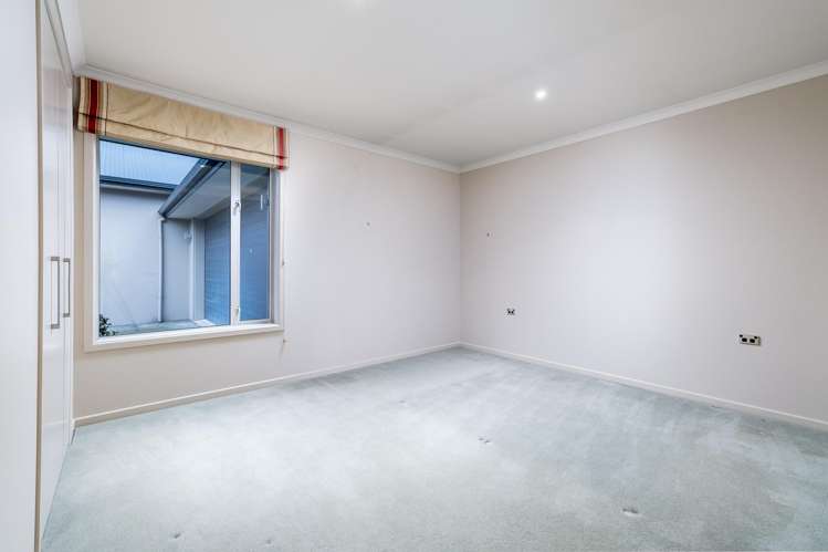 238 Queen Street Waimate_23