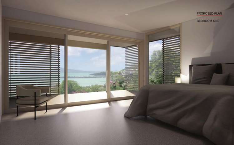 71 Seaview Road Remuera_21