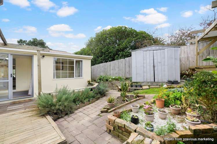 4 Brian Crescent Stanmore Bay_22
