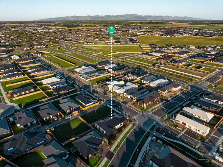 47 Accadia Dr Rolleston_33