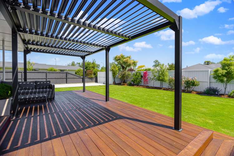 72 Bush Street Rangiora_20