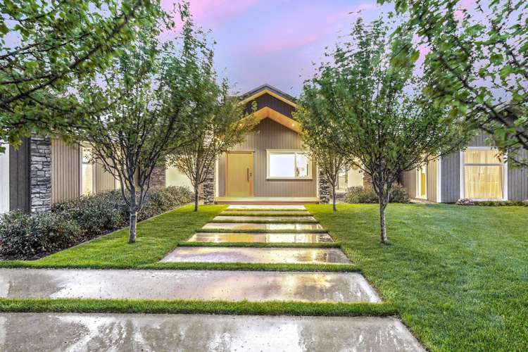 25 Recite Avenue Leamington_29