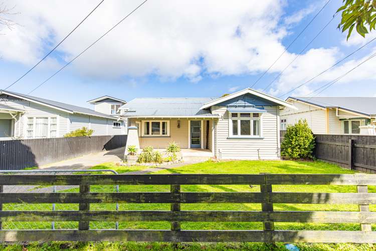 30 Hakeke Street Whanganui East_23