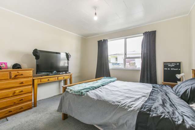 19 Arbor Close Manurewa_4