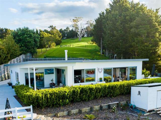 50 Acacia Drive Raumanga_2