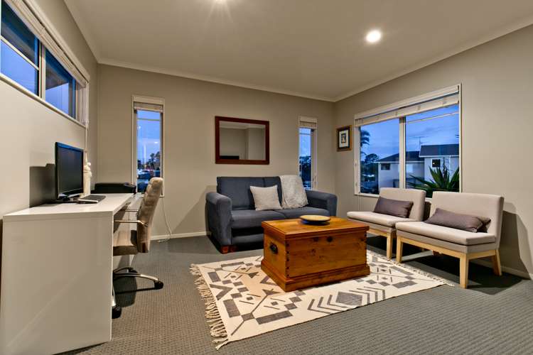 52 Aberley Road Schnapper Rock_17