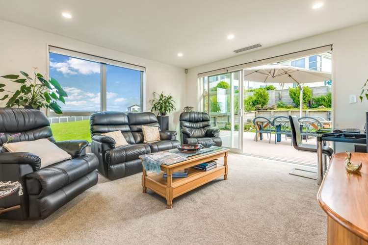 20 Manhattan Rise Orewa_9