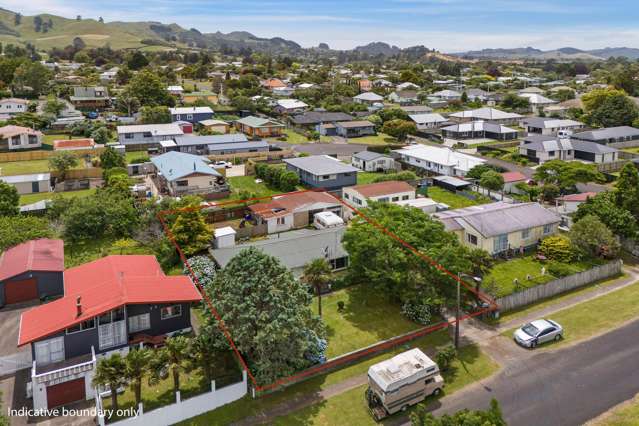 5 Toomey Street Waihi_2