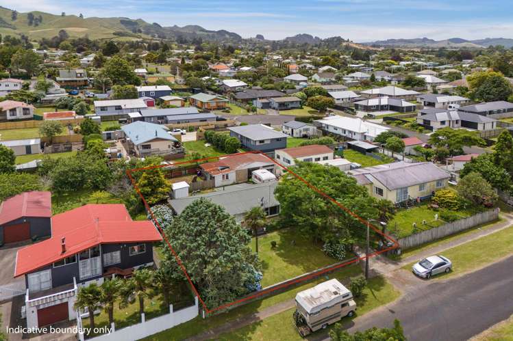 5 Toomey Street Waihi_1