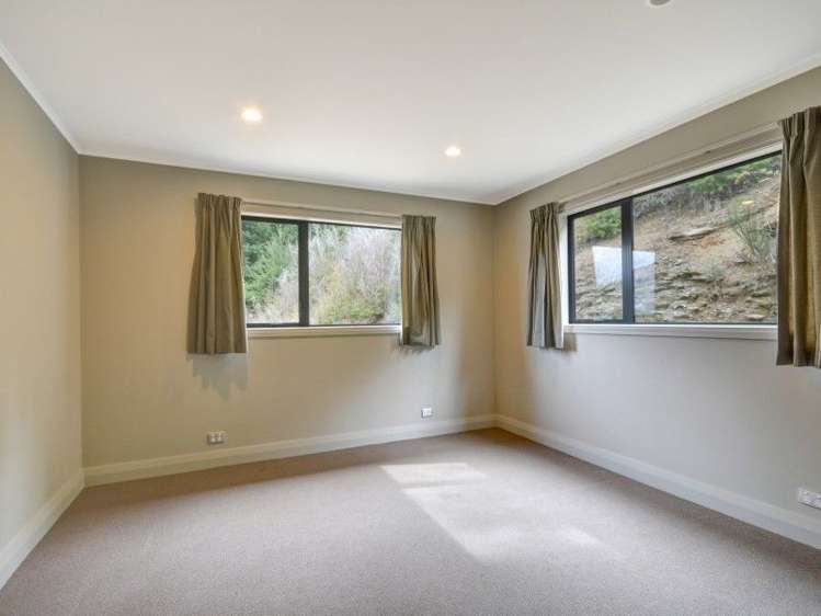 1/3 Tree Tops Rise Queenstown_11