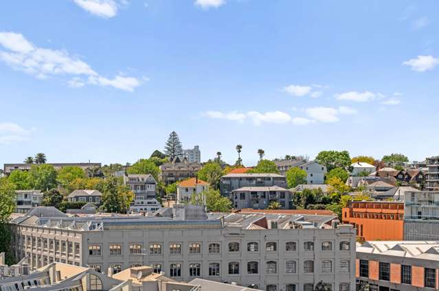 Y7/30 York Street Parnell_4