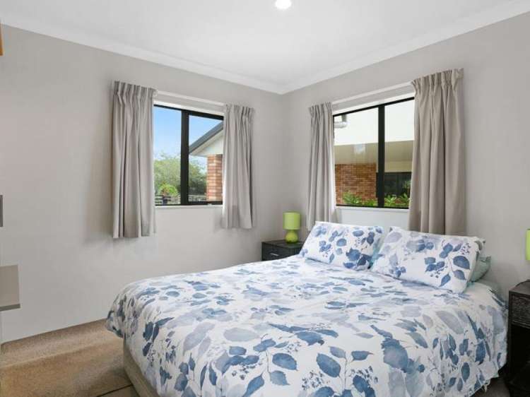 69A Roto O Rangi Road 1093_8