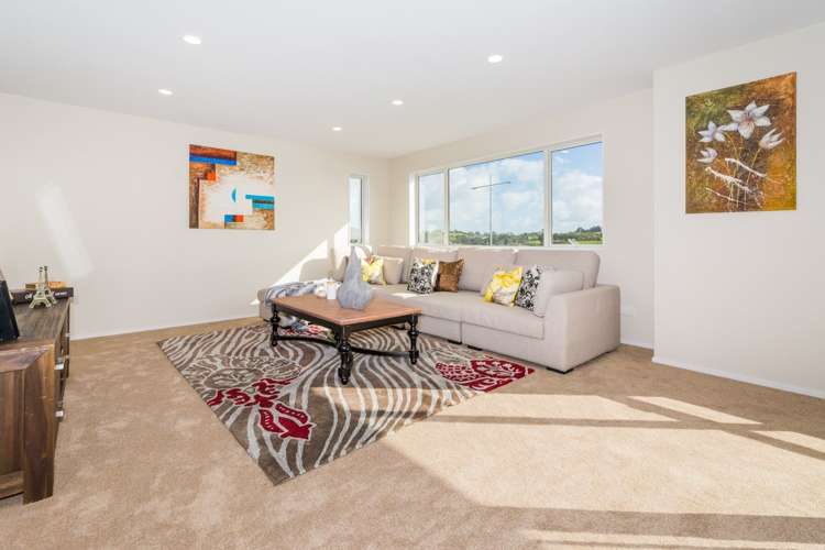 47 Te Oneroa Way Long Bay_15