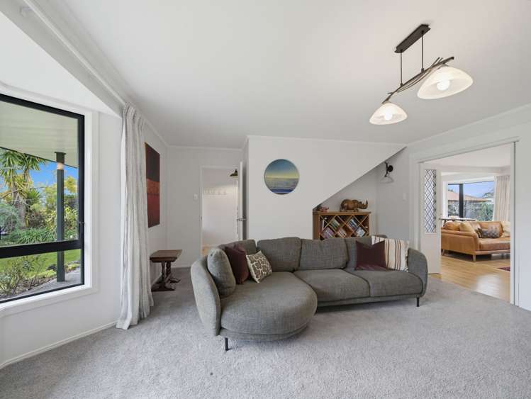 49 James Cook Street Havelock North_11