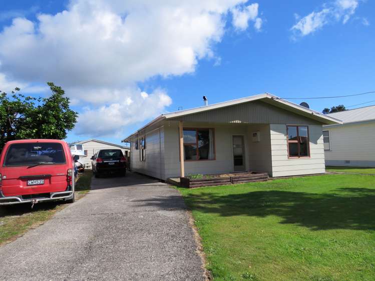 132 Derby Street Westport_19