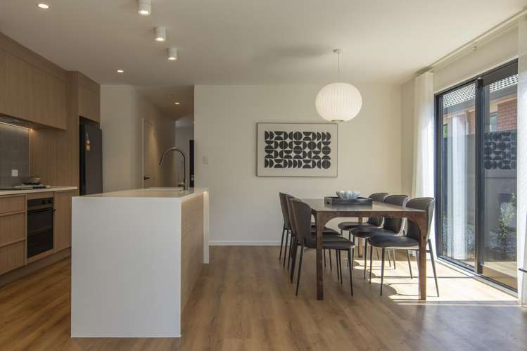 Lot 1/5 Kalgan Place Burswood_10