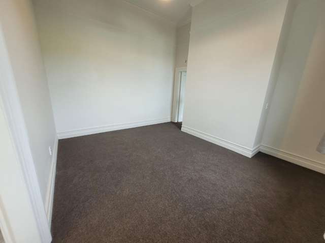 3/82 Balmoral Drive Appleby_3