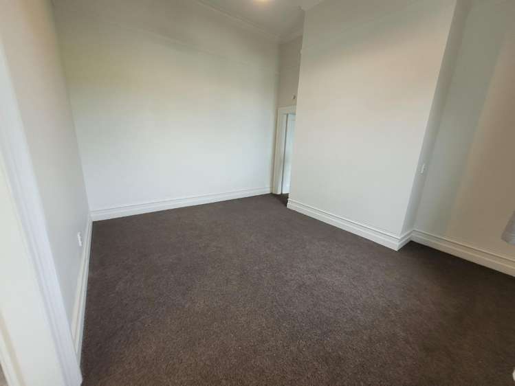 3/82 Balmoral Drive Appleby_3