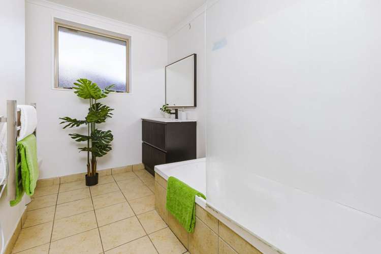 23 Margarita Rise Pukekohe_9