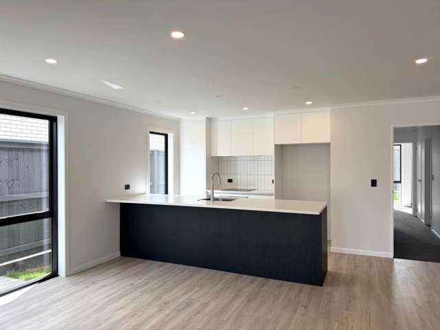 44 Puku Drive Ramarama_2