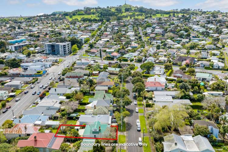 46 Cardwell Street Onehunga_12