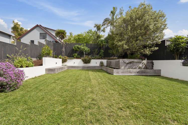 19 Rutland Road Stanley Point_26