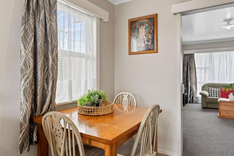 4 Rata Street Levin_4