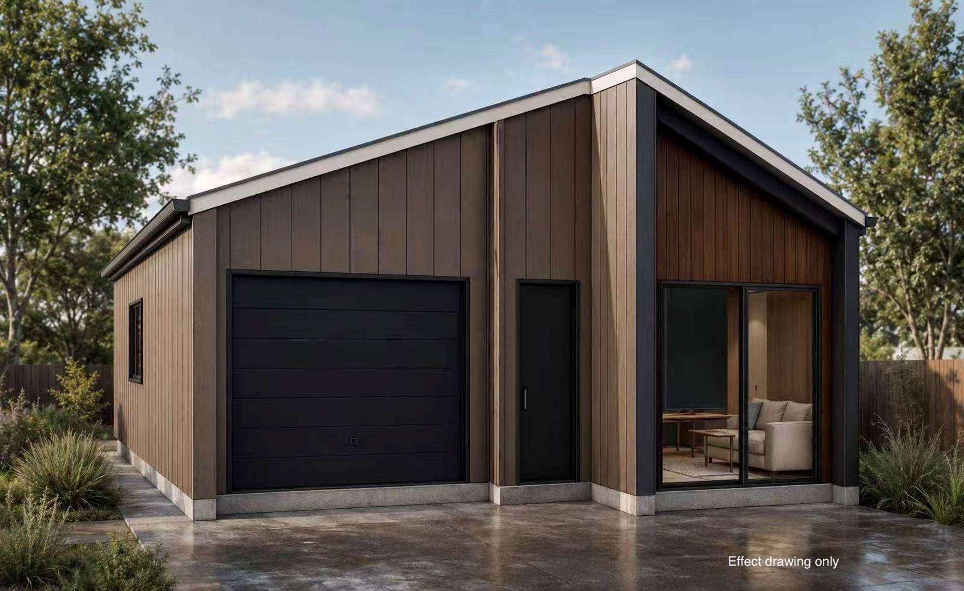 Lot 246/8 Marotiritiri Road Pukekohe_0