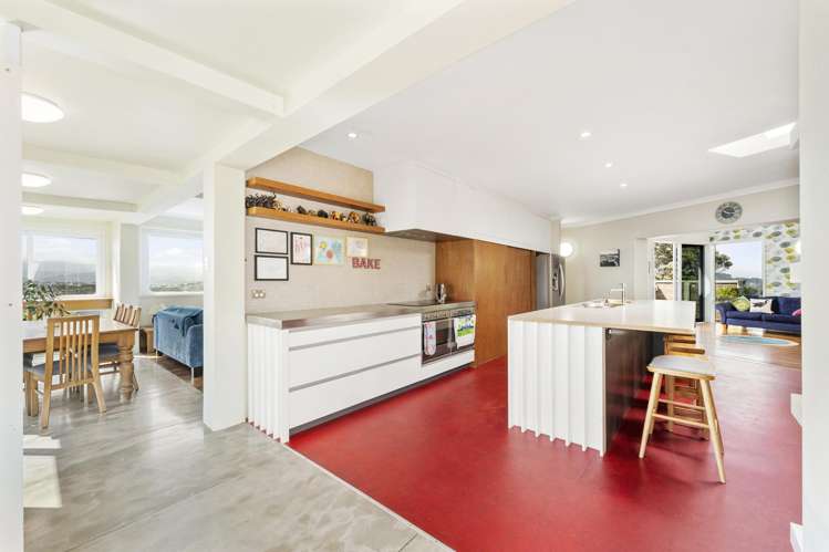 21 Waipapa Terrace Hataitai_5