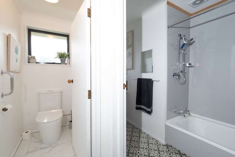 3/287 Cameron Street Ashburton_8