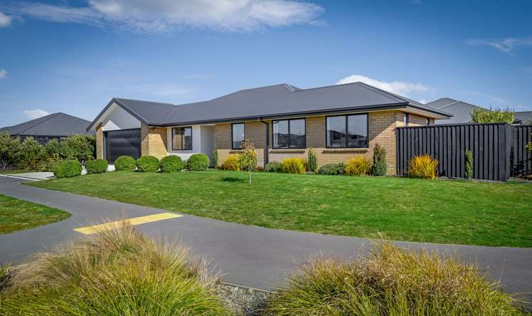 2 Broadway Parade Rolleston_1